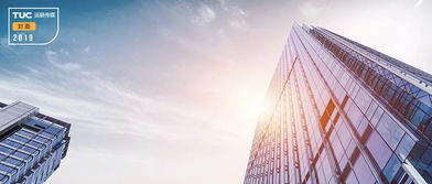 雙創(chuàng)大會初舞臺回顧 技術(shù)交流驅(qū)動企業(yè)走出去的新征程