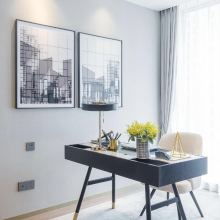 寧波市慈溪青鸞信息技術(shù)咨詢有限責任公司 引領(lǐng)技術(shù)咨詢的專業(yè)服務